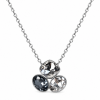 COLLANA VIVIENNE
