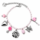 BRACCIALE FLORY