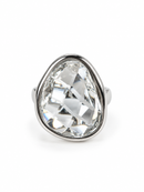 ANELLO DIVA