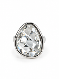 ANELLO DIVA