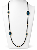 COLLANA SELENE