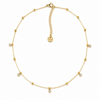 COLLANA LUMINè