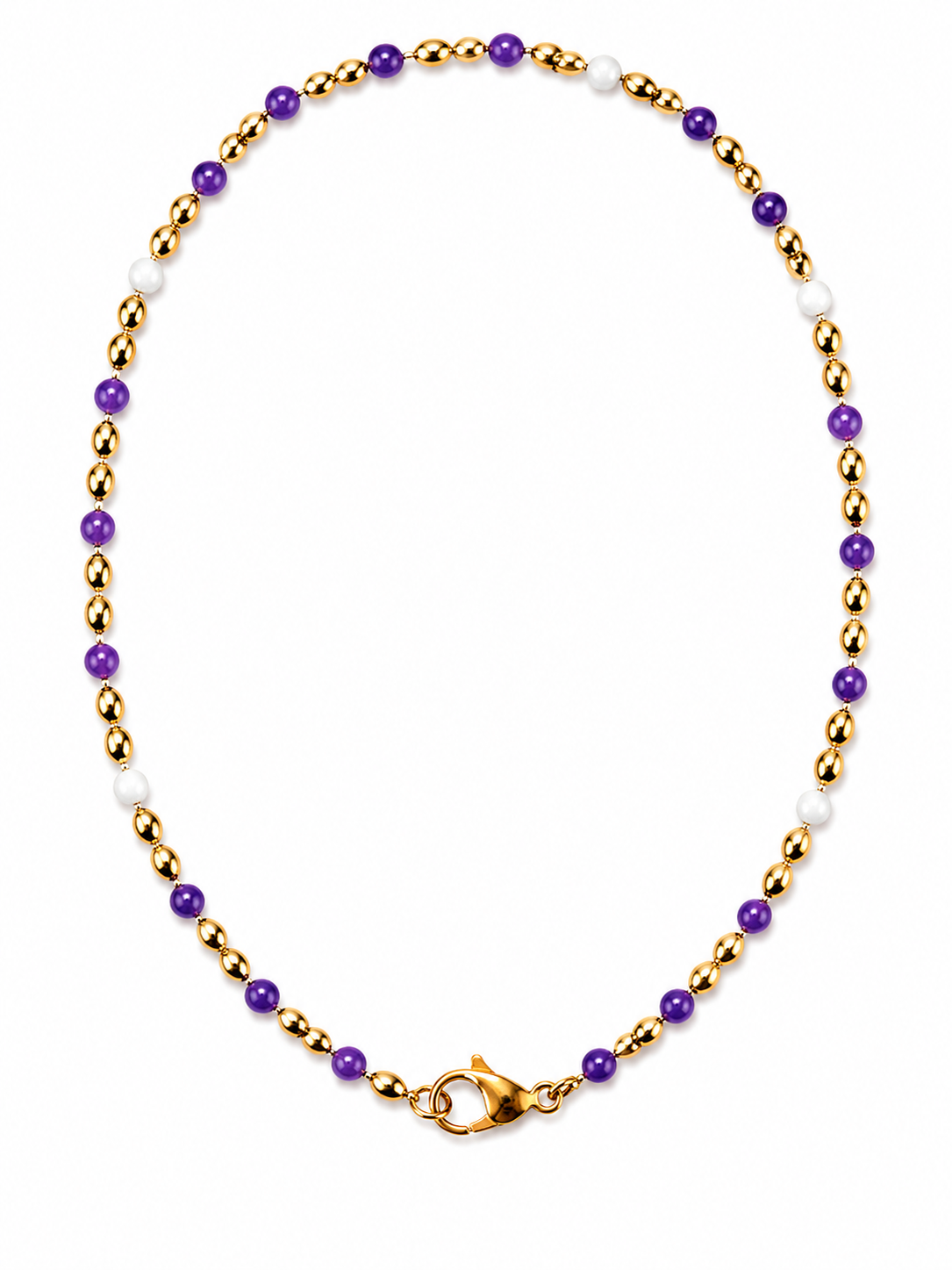 COLLANA NICOLE