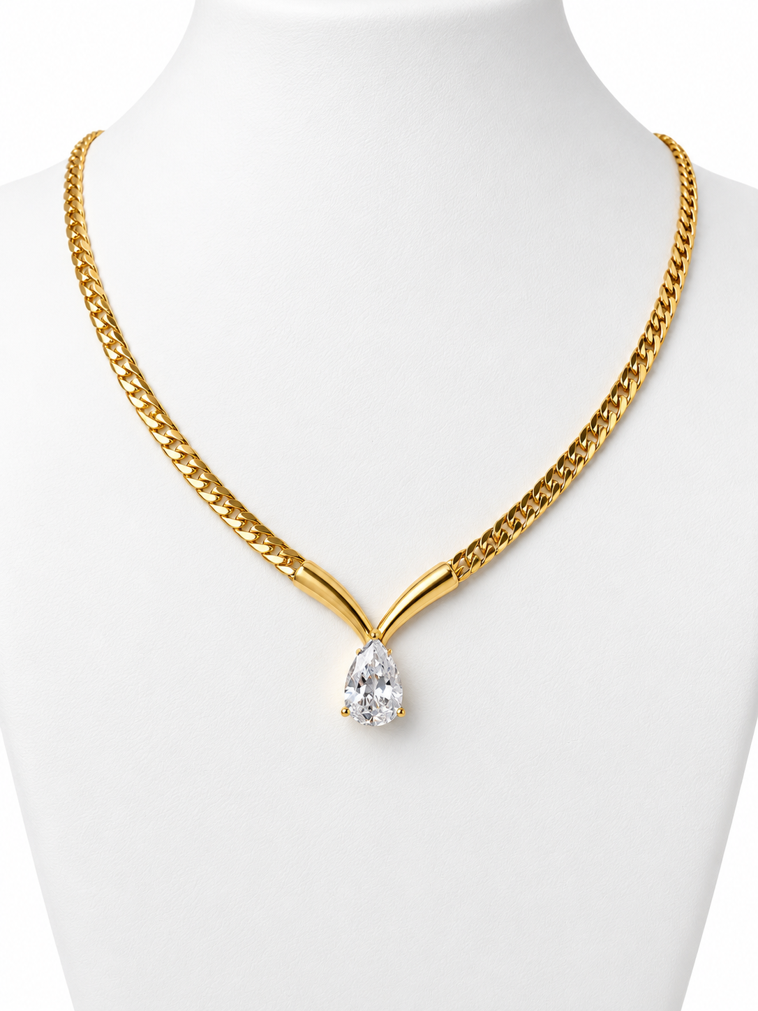 COLLANA CLEOPATRA