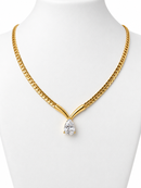 COLLANA CLEOPATRA