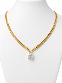 COLLANA CLEOPATRA