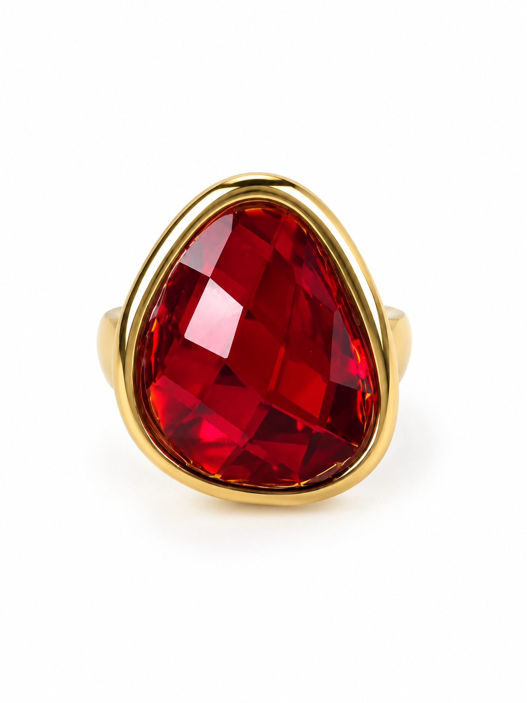 ANELLO DIVA