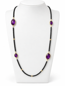 COLLANA SELENE