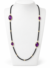 COLLANA SELENE