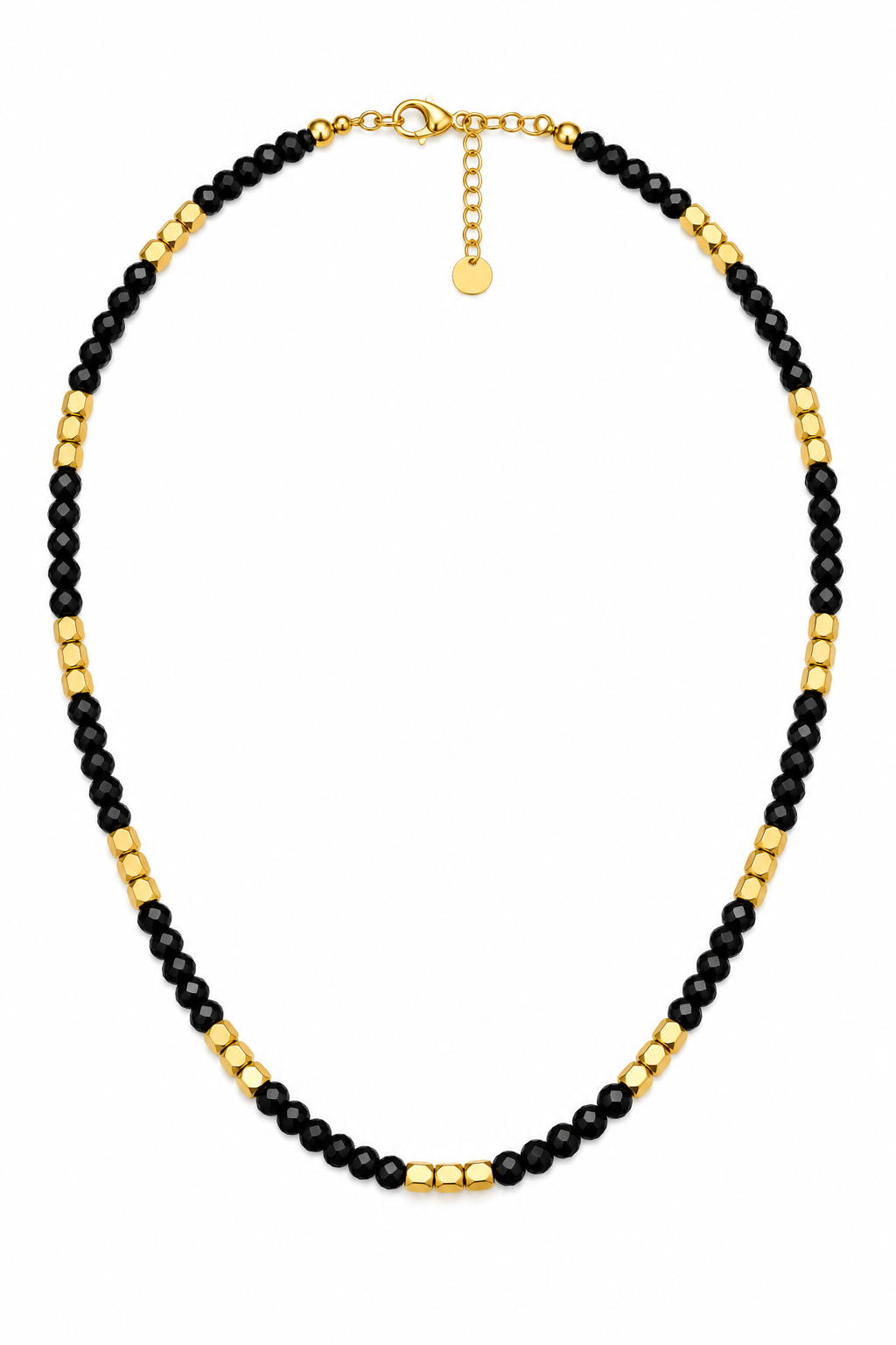 COLLANA ELINA