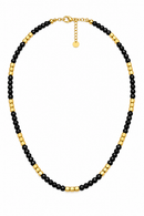 COLLANA ELINA