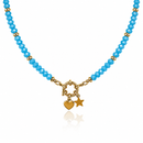 COLLANA MARGOT