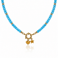 COLLANA MARGOT