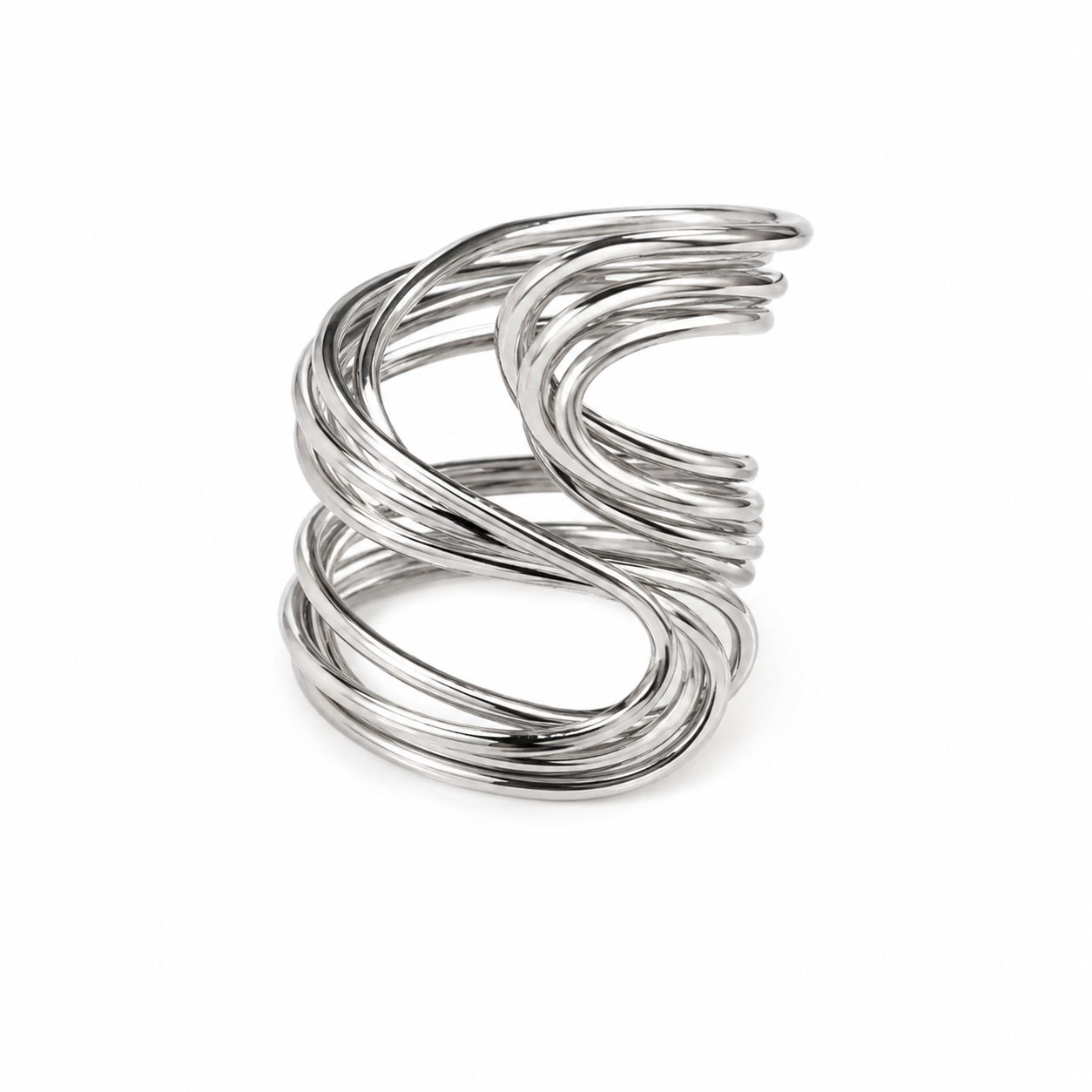 ANELLO TWIST
