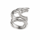 ANELLO TWIST