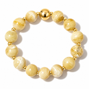 BRACCIALE DEMETRA ELASTICO