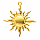 CHARM SOLE