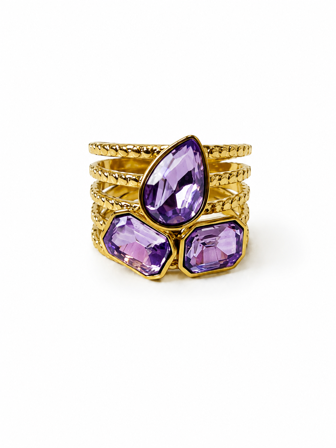 ANELLO BETTY