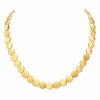 COLLANA MULAN