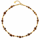 COLLANA SAMIRA