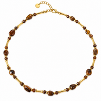 COLLANA SAMIRA