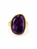 ANELLO PETRA
