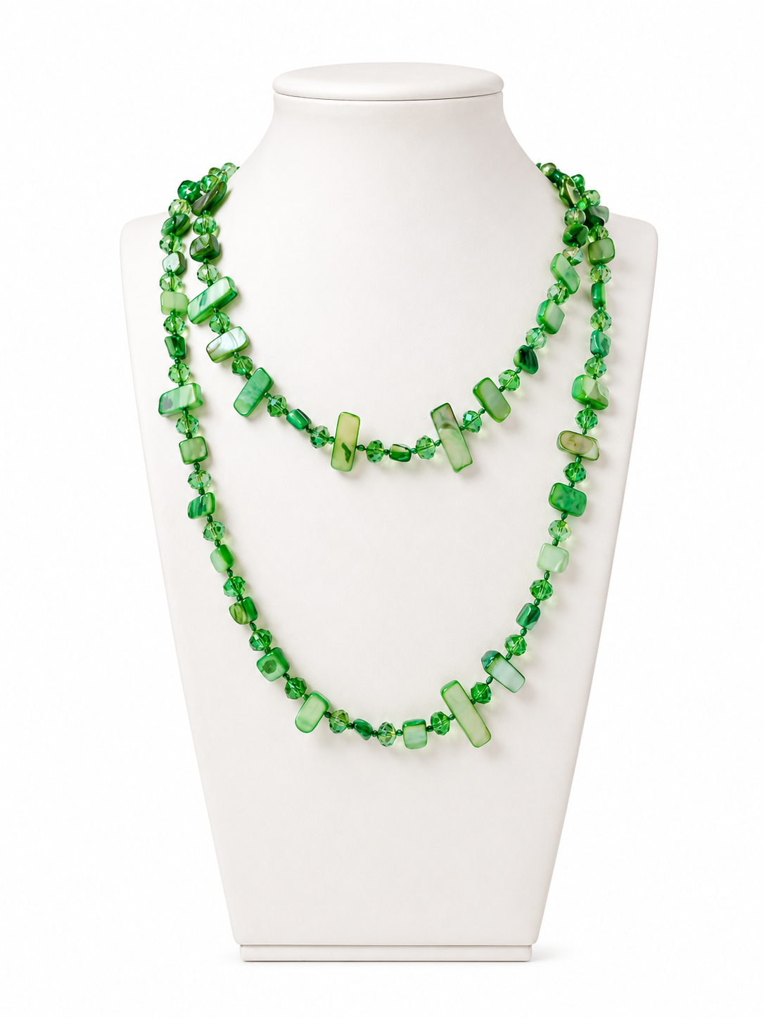 COLLANA KALEIDO