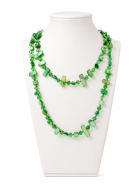 COLLANA KALEIDO
