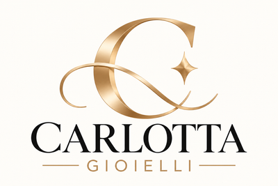 Carlotta gioielli