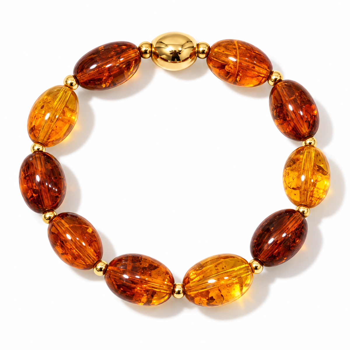 BRACCIALE MEDEA ELASTICO