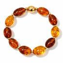 BRACCIALE MEDEA ELASTICO