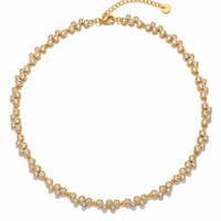 COLLANA NATALIE