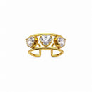 ANELLO AMORETTE