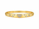 BRACCIALE RIGIDO ANAIS