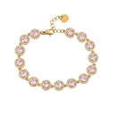 BRACCIALE GALAXIA