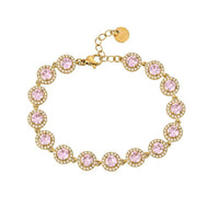 BRACCIALE GALAXIA