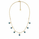 COLLANA CARMENCITA