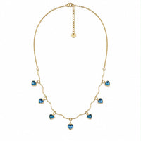 COLLANA CARMENCITA