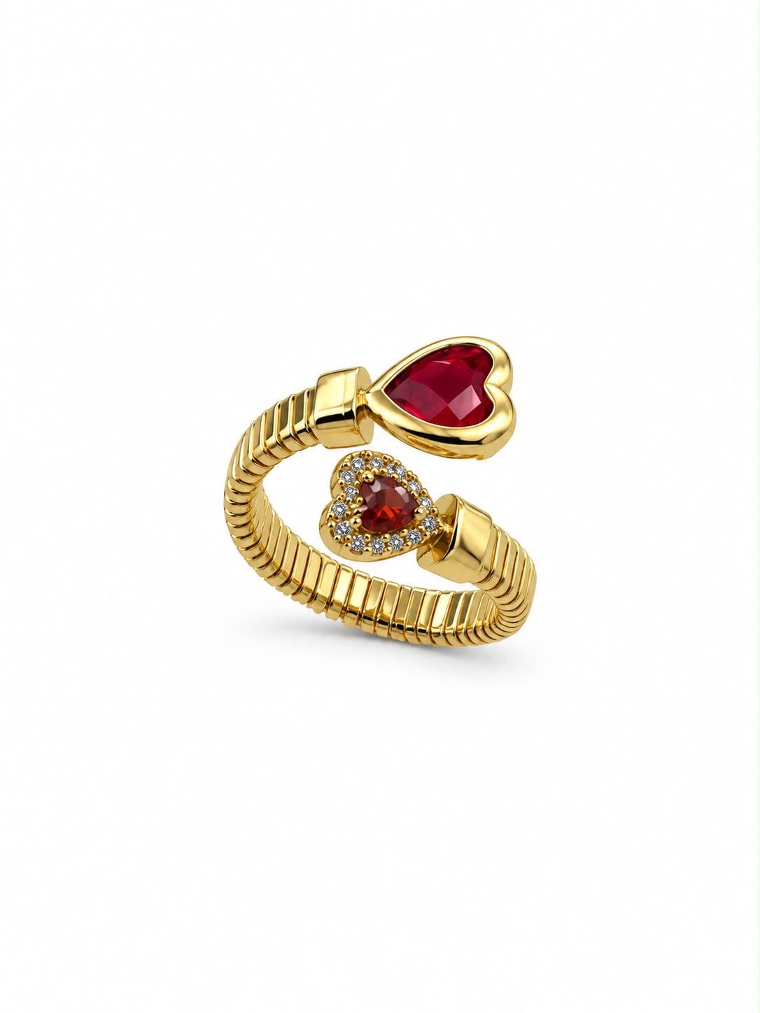 ANELLO SERENITY