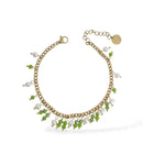 BRACCIALE SERENELLA