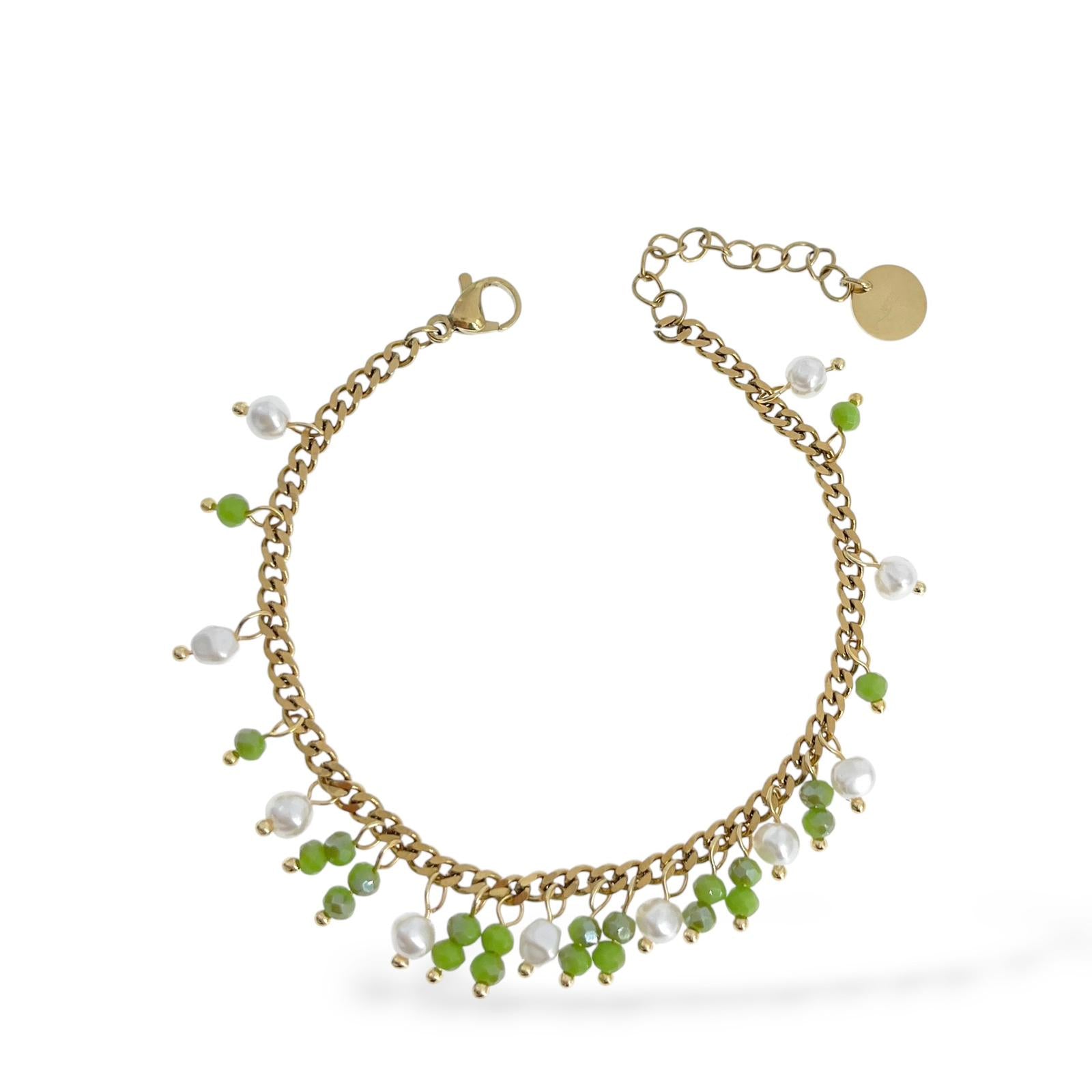 BRACCIALE SERENELLA