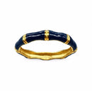 BRACCIALE RIGIDO KIMORA