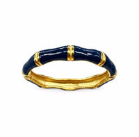BRACCIALE RIGIDO KIMORA