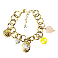 BRACCIALE DORA