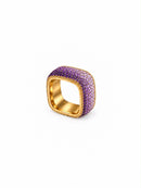 ANELLO SQUARE