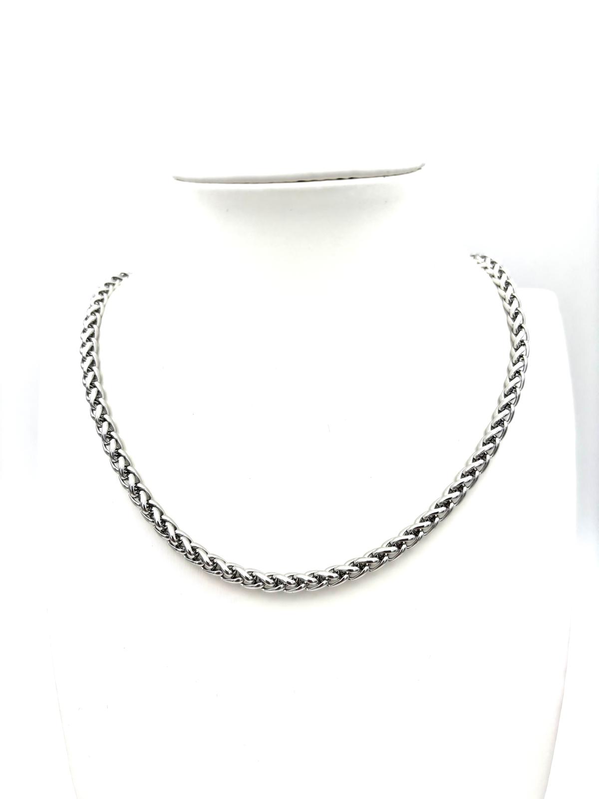 COLLANA CASSANDRA