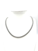 COLLANA CASSANDRA