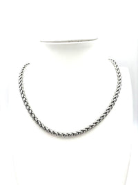 COLLANA CASSANDRA