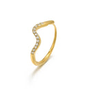 ANELLO ONDA