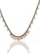 COLLANA SERENELLA